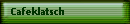 Cafeklatsch